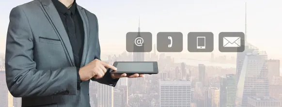 Καζίνο Σίμπα Σλοτς Υποστηριξη